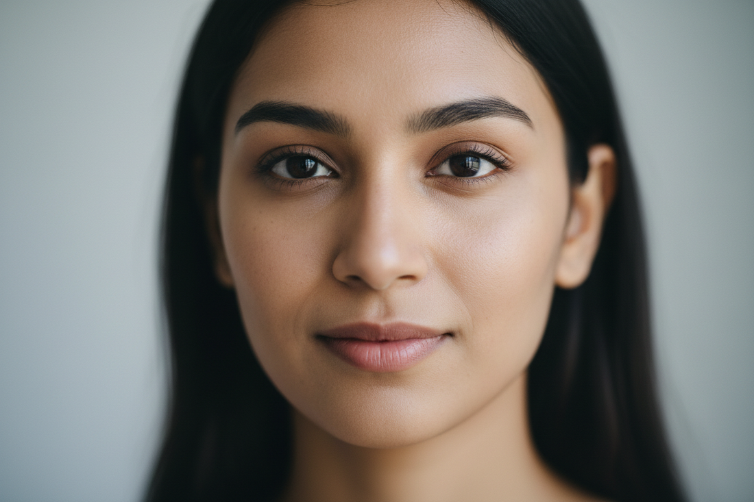 Niacinamide for Oily Skin India: Sebum Control Without Stripping