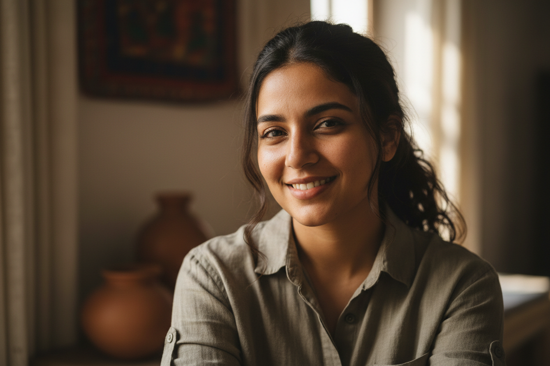 Retinol for Uneven Skin Texture India: The Resurfacing Guide That Actually Works