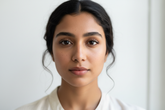 Retinol Sensitivity: How to Reduce Irritation in Indian Skin