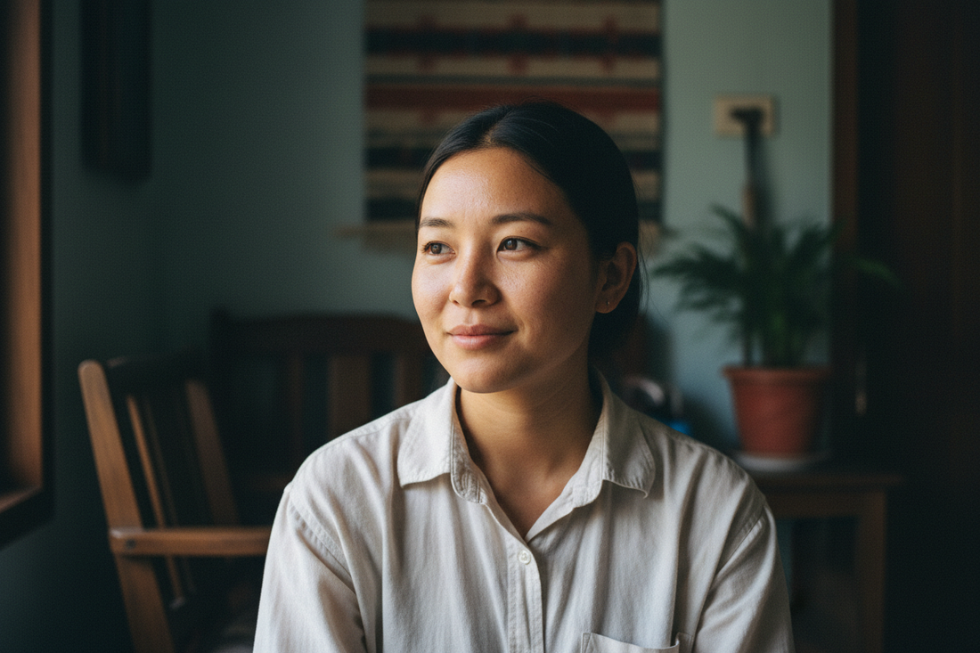 Serum Layering Order India: The Right Sequence for Maximum Results