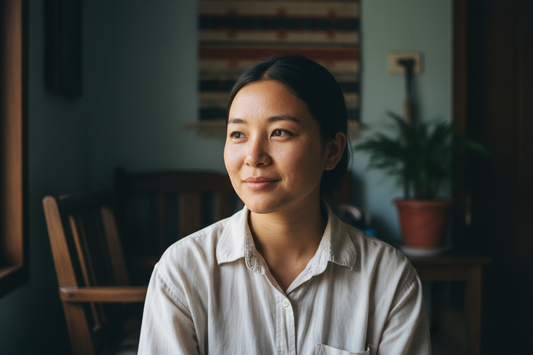 Serum Layering Order India: The Right Sequence for Maximum Results