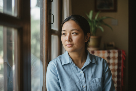 Anhydrous Vitamin C Benefits: Water-Free Stability for Indian Climate