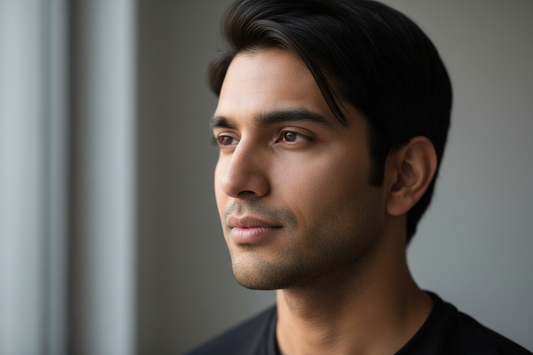 Sunscreen Layering with Actives India: The Right Sequence for Protection