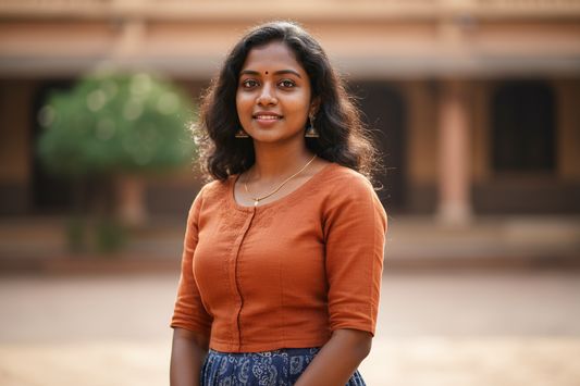 Vitamin C for Acne Scars India: PIH Treatment and Realistic Timelines