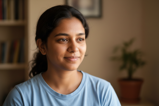 How Long Does Hyperpigmentation Take to Fade on Indian Skin — Realistic Timelines