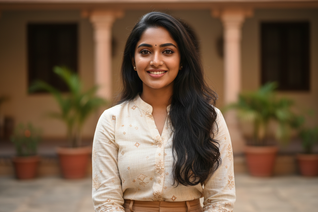 Vitamin C Serum for Acne-Prone Skin India: PIH, Oil Control & Non-Comedogenic Guide