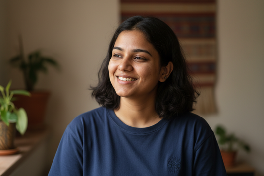 Vitamin C for Dry Skin India: Hydration, Barrier Repair & Irritation Prevention