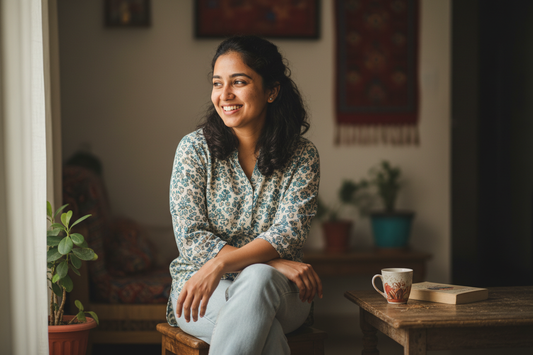Budget vs Premium Vitamin C Serum in Indian Climate