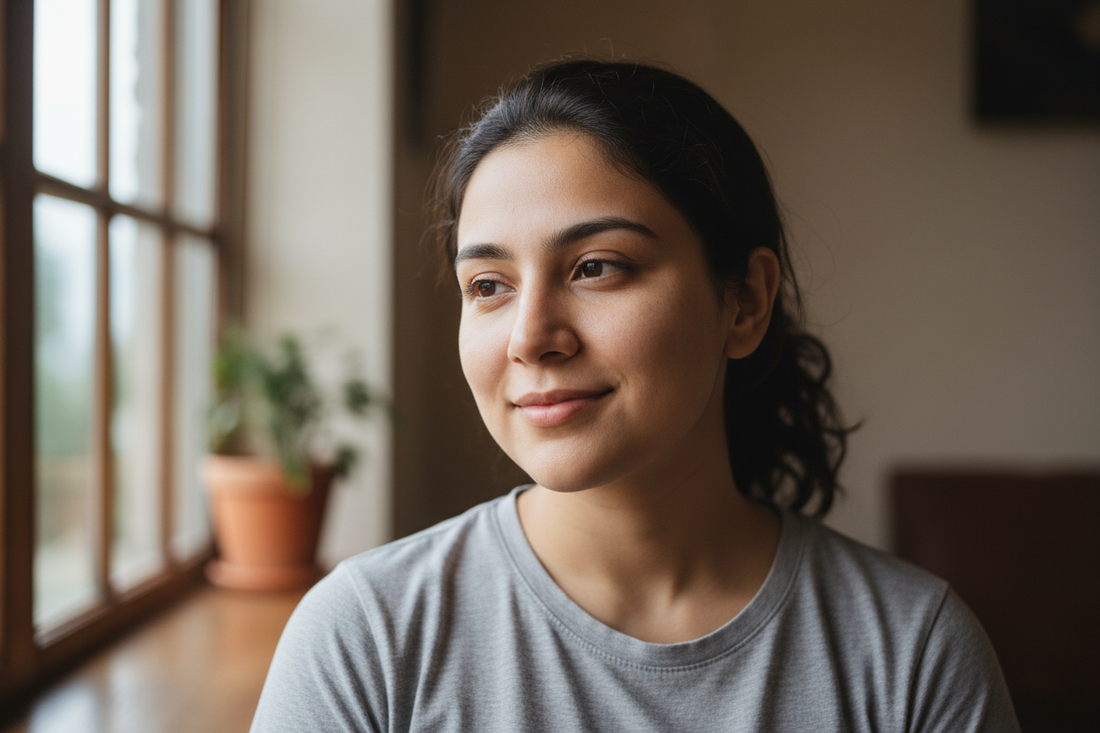 Budget Serums Under ₹1000 India: What Actually Works Without Breaking the Bank