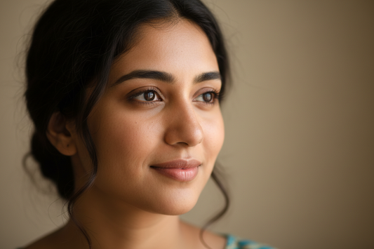 Vitamin C Serum Shelf Life India: Storage, Expiration & When to Discard