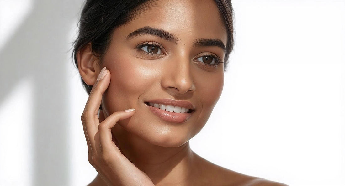 Anti Aging Routine For 30S India: Case Study Learnings and What Actually Works