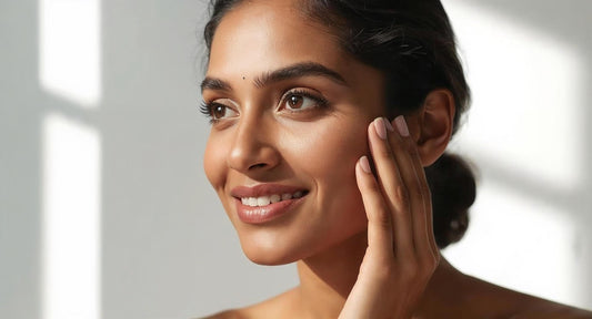 Best Anti Aging Serum India: Who Should Use It, When, and How to Layer